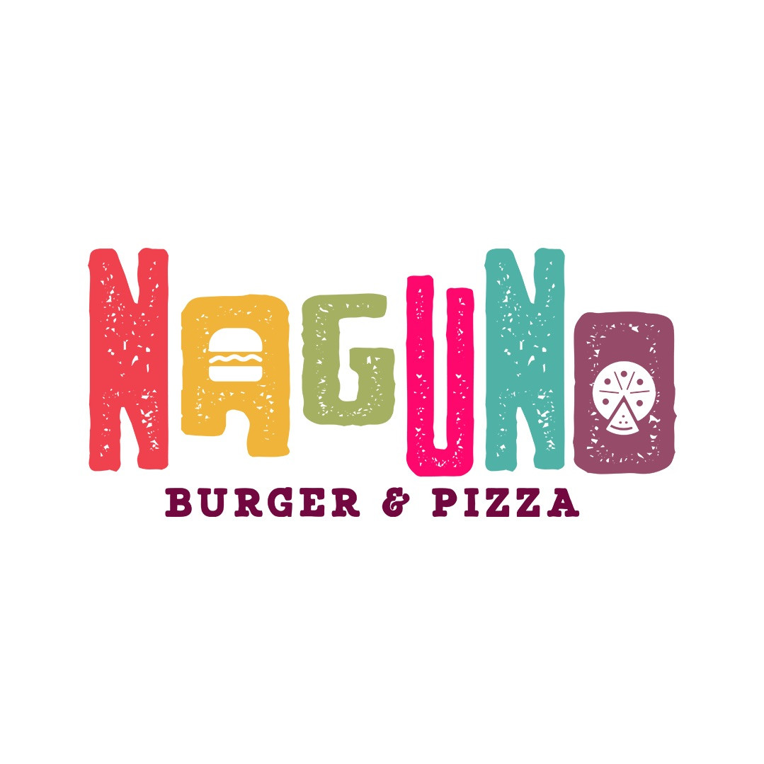 Naguna